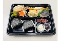 【春日井車庫・小牧発】*日帰り弁当付*『北アルプスの絶景 上高地』3